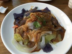 一轩饺子馆(丽都店)-一轩饺子馆(丽都店)