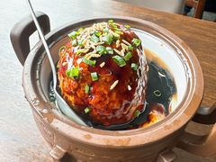 -扬州狮子楼·非遗淮扬菜(总店)