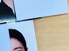 -方快—照相馆(七宝领展广场店)