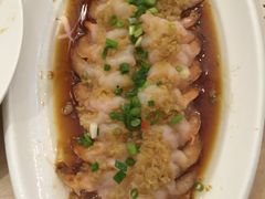 -四小姐的店(王府井店)