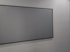 -Space君欧高空江景酒店(重庆解放碑云端之眼店)