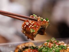 -和牛食堂•BISTRO(广州首店)