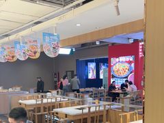 -呷哺呷哺(砂之船奥莱店)