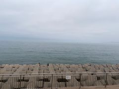 -情人坝酒吧街