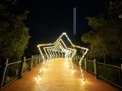 -珠海海泉湾度假区