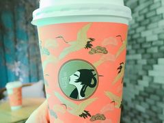 -茶理宜世(东方宝泰店)