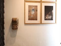 -花迹(富春江东街店)