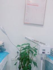 -SOR索尔祛痘·面部肌肤科学管理