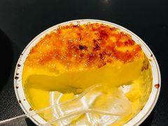 -喜茶(广州天汇igc店)