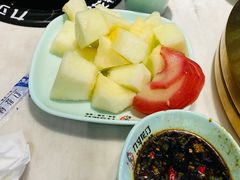 -九寸花汀(摩天活力城店)