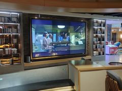 -星河湾温泉洗浴酒店