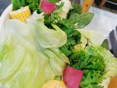-如在蜀毛肚老火锅(怀柔店)