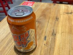 -陇上秦轩西安biangbiang面(EFC欧美金融商业城店)