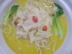 -大鸭梨烤鸭(金色漫香店)