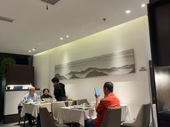 -旺顺阁·北京菜(北辰上品+)