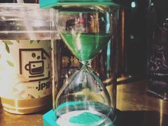 -凤园椰珍·臻品椰子鸡(保利时光里店)