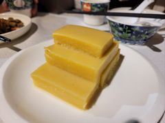 -老浒记烤鸭-北京菜(琉璃厂店)