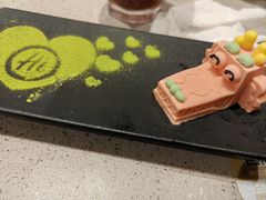 -汇德隆银隆