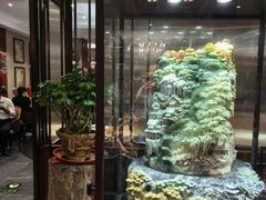 -燕春楼(海河华鼎店)