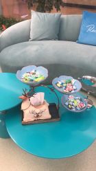 -JUVA欧华医美连锁