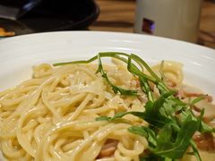 -必胜客(仲盛商城王安宇主题店)