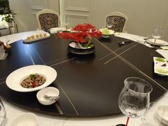 包厢-宝燕壹号(长寿店)