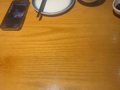 -蚝翅·海鲜粥·烧烤·龙虾季(海曙天一店)