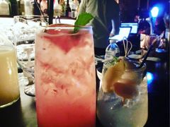 -RMK Shochu Bar(三诺店)