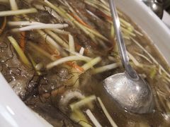 -江海酒家(赤岗店)