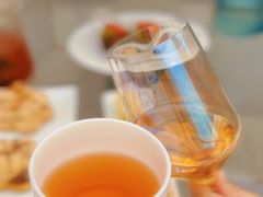-锦江宾馆-锦悦西餐厅