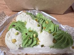 -Pie Bird(新闸路店)