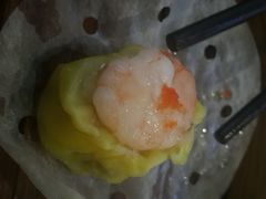 -添运来(茶园奥园广场店)
