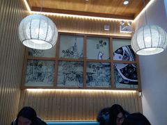 -超级泰·泰式麻辣烫(南京商厦店)