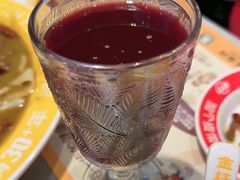 -金柱大盘鸡(波斯坦店)