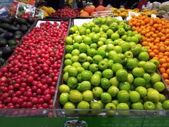 -世纪联华超市(外海店)