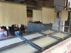 -田园印象·成都土菜院子(华阳店)