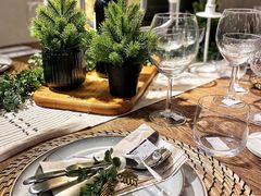 -宜家家居(高新商场店)