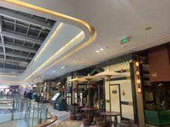 -苏乡兰亭·新派淮扬菜(吾悦广场店)