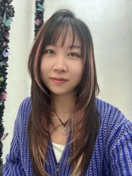 -奈时造型