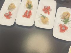 -山外山·林语花园餐厅