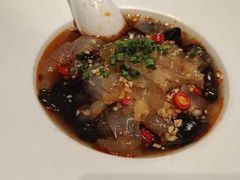 -徐记海鲜(梅溪新天地店)