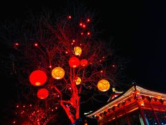 -大唐不夜城