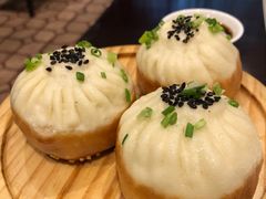 -苏州西交利物浦大学国际会议中心