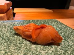 -鮨椿(瑞虹天地太阳宫店)