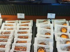 -OUR Bakery(三里屯太古里店)
