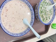 -穆得·老周家牛肉烧饼(普利街店)