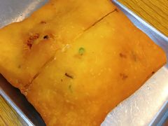 -和众大油条(维明路店)