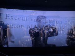 -武商摩尔影城(国广IMAX激光店)
