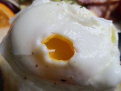 -VESH COFFEE(定西路店)