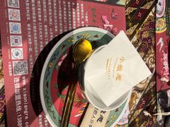 -小娘惹厨房Little Nyonya(狮城有约上榜店)